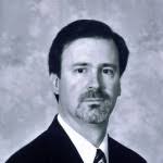 Dr. Terry Hutson, DC, Chiropractor