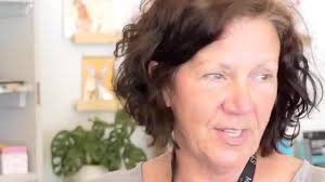 A recent project with Dudley &...