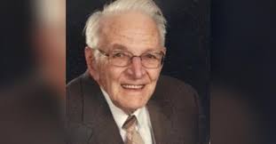 Billy L. Edwards Obituary