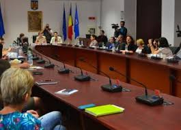 Am o tema, la un proiect, un caz mai special: Angajare Persoane Cu Dizabilitati Www Actualdecluj Ro