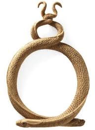 Intertwined Snakes Snake Hardware Home Decor And Furniture Pinterest Carving Hardware Home Decor