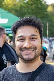 Jonah Grimm's Instagram, Twitter & Facebook