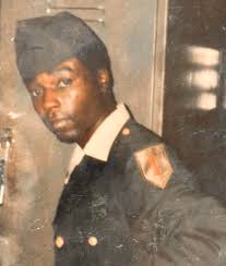 Services for Mr. William Earl, age 77 of Jackson, Tennessee are incomplete.  Mr. Earl transitioned