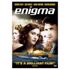 Free download film enigma (2001) full movie subtitle indonesia mp4 lk21 hd. Watch Enigma On Netflix Today Netflixmovies Com