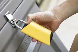 About press copyright contact us creators advertise developers terms privacy policy & safety how youtube works test new features press copyright contact us creators. The Best Smart Padlocks For 2021 Digital Trends