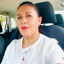 Ana Lilia Cabrera Arguello (@analilia.cabreraarguello) • Facebook, Connect  with friends