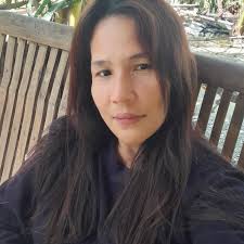 Rachel Olinar Calima Chang