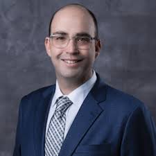 VERITAS Investment Research