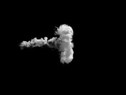 Video Intro Template No Text 3d Smoke Intro Without Text Free Download No Copyri Iphone Background Images Photoshop Templates Free Green Background Video