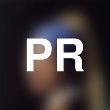 Dr. Daniel Siele, MD