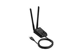 برنامج تعريف الويرلس تبي لا نك : ØªØ­Ù…ÙŠÙ„ ØªØ¹Ø±ÙŠÙ ÙˆØ§ÙŠØ±Ù„Ø³ Tp Link Tl Wn722n Wireless