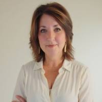 90+ "Nevitt" profiles