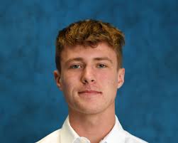 MetroWest Golf All-Stars: Meet the Fall 2022 team