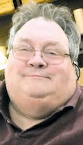 Aaron Burkhart's Instagram, Twitter & Facebook