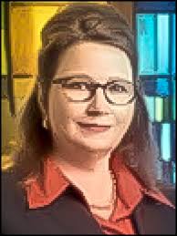 Patient Safety Evaluation System — 2025 Virtual Summit