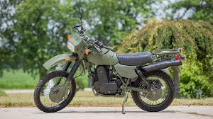 Image result for Verde Turmalina 1998 Motorcycle