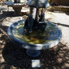 Patio Furniture Plus 78 Photos Outdoor Furniture Stores 26746 Mountain Meadow Rd Escondido Ca Phone Number Yelp