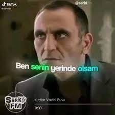 kurtlar vadisi pusu video 2020 fitness modelleri kruvaze ceket rihanna