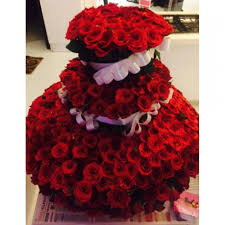 Episodes the big flower fight. Big Flowers Basket Send Flowers To Jordan