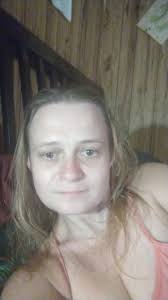 9 Months of No Hair Color Results