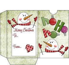Printable Money Gift Envelopes Christmas 3 Tiziana Picasa Web Albums Box Na Christmas Envelopes Inexpensive Christmas Gifts Christmas Envelope Template