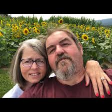 What to do when the driveshaft of a square body vehicle comes apart?