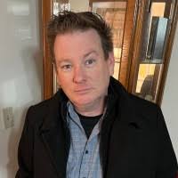 70+ "Studley" profiles