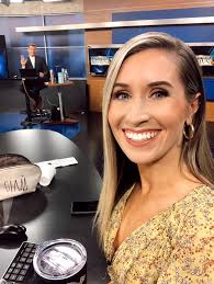 Susanna Black (@SusannaWSOC) • Facebook