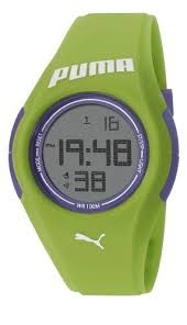 pin on watches