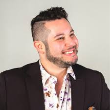 ✨ DRAG ISN'T DANGEROUS, YA'LL!