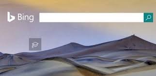 How many streaming services are you paying for or trying out right now? Bing Adiciona Quiz Diario Com Pontuacao E Recomensas Em Sua Pagina Inicial Tudocelular Com