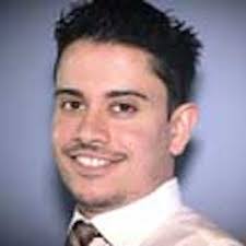 Dental podcasts: Hidden gems for your morning huddle