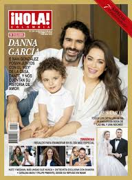 Her birthday, what she did before fame, her family life, fun trivia facts, popularity rankings, and more. Resultados De Busqueda