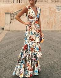 Overstock.com has been visited by 1m+ users in the past month Comment Porter Une Robe Empire
