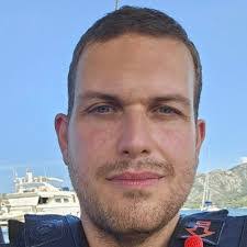 Anthony Albertini's Instagram, Twitter & Facebook