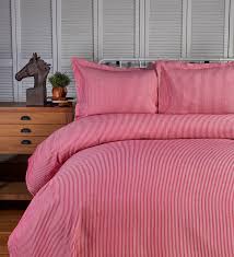 Karaca home palace prime mavi 11 parça çeyiz seti set i̇çeriği yatak örtüsü takımı 4 parça dantelli nevresim takımı 6 parça. Karaca Home Lexus Fusya Cift Kisilik Yatak Ortusu Seti Karaca Home