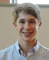 Volume 31, Summer 2015