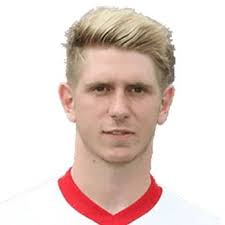 Profile Jens Fölting, : Info, news, matches and statistics