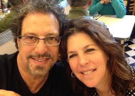 4 East Bay food companies up for Work Local Awards