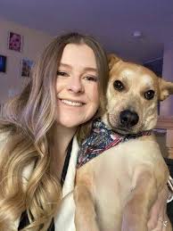 Laconner Shell, Laconner Whitney Rd, Mount Vernon, WA 98273, US