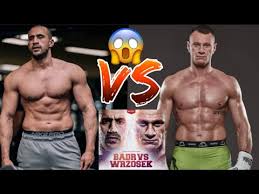 If you're looking for badr hari's net worth in 2021, then check out how much money badr hari makes and is worth today below. Ø£Ø®ÙŠØ±Ø§ Ø¨Ø¯Ø± Ù‡Ø§Ø±ÙŠ ÙŠØ®Ø±Ø¬ Ø¹Ù† ØµÙ…ØªÙ‡ Badr Hari Vs Wrzosek Glory 78 2021 Youtube