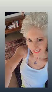 Weekend fun with family & friends❤️🎉🥳