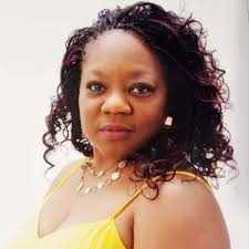 Kenneth Polk and Robert Ross' Wedding Website