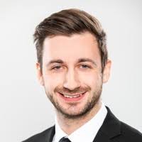 30+ "Phil Hager" profiles