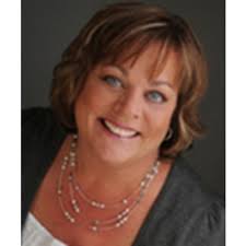 Ottawa Real Estate Agent: Barbara Barry, RE/MAX Affiliates Realty Ltd