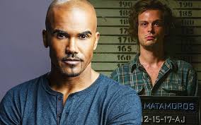 Criminal Minds Revival's Darkest Theory Means Morgan Must Return