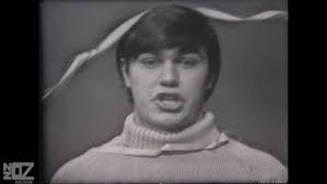 The Magic Circle Club -- Claude Clumsy Chapter 1