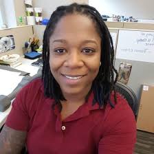 Jamila Cortes Email & Phone Number