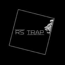 Compartir en facebook compartir en twitter. Im Leanin Intro Ft Travis Scott Birdman Diddy Prod By Cardo By Meek Mill Listen On Audiomack