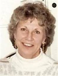 HOPE E. M. (MORTIMER) MARSELLA Obituary November 24, 2011